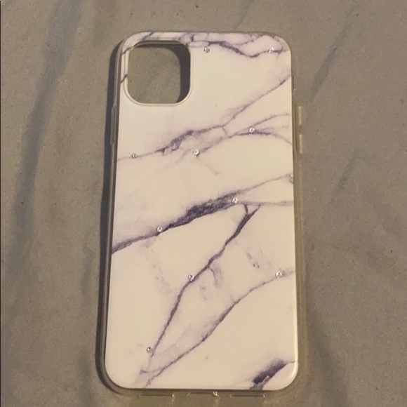 Accessories - iPhone 11 Case